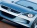 Volkswagen Concept R Picture #3